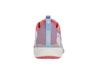 96988-178-M | ULTRASHOT 3 | BRIGHT WHITE/OPEN AIR/STRAWBERRY ICE