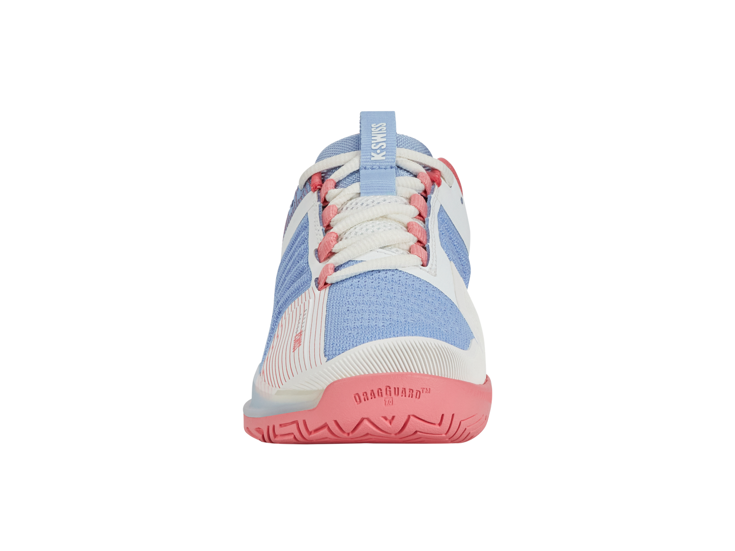 96988-178-M | ULTRASHOT 3 | BRIGHT WHITE/OPEN AIR/STRAWBERRY ICE