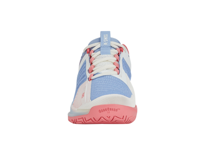 96988-178-M | ULTRASHOT 3 | BRIGHT WHITE/OPEN AIR/STRAWBERRY ICE