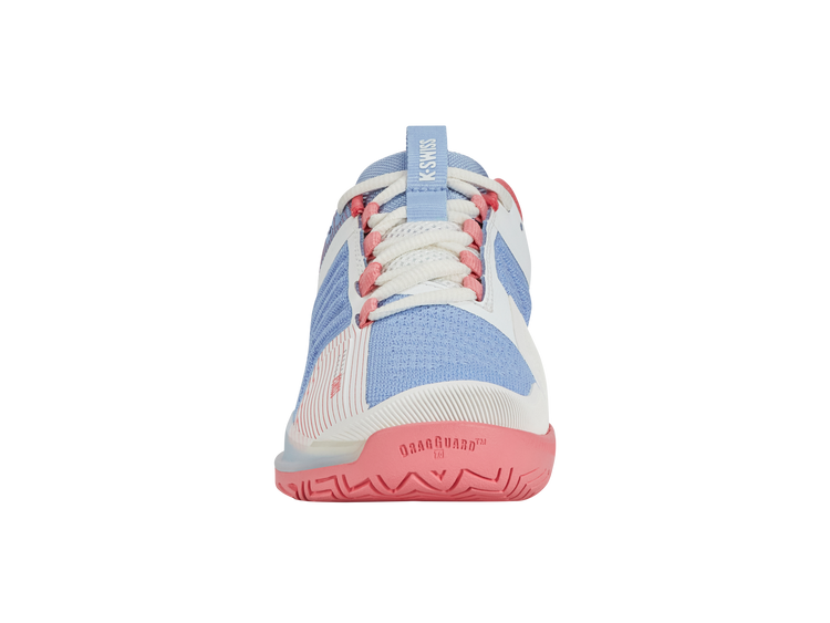 ULTRASHOT 3 – K-Swiss US ULTRASHOT 3 – K-Swiss US
