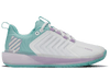 96988-190-M | ULTRASHOT 3 | BRILLIANT WHITE/ANGEL BLUE/SHEER LILAC