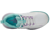 96988-190-M | ULTRASHOT 3 | BRILLIANT WHITE/ANGEL BLUE/SHEER LILAC