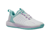 96988-190-M | ULTRASHOT 3 | BRILLIANT WHITE/ANGEL BLUE/SHEER LILAC