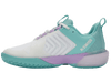 96988-190-M | ULTRASHOT 3 | BRILLIANT WHITE/ANGEL BLUE/SHEER LILAC