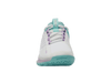 96988-190-M | ULTRASHOT 3 | BRILLIANT WHITE/ANGEL BLUE/SHEER LILAC