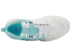 96988-190-M | ULTRASHOT 3 | BRILLIANT WHITE/ANGEL BLUE/SHEER LILAC