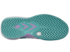 96988-190-M | ULTRASHOT 3 | BRILLIANT WHITE/ANGEL BLUE/SHEER LILAC