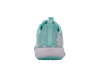 96988-190-M | ULTRASHOT 3 | BRILLIANT WHITE/ANGEL BLUE/SHEER LILAC