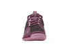 96988-516-M | ULTRASHOT 3 | GRAPE NECTAR/CAMEO PINK