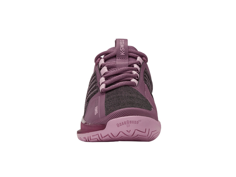 96988-516-M | ULTRASHOT 3 | GRAPE NECTAR/CAMEO PINK