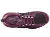 96988 - 516 - M | ULTRASHOT 3 | GRAPE NECTAR/CAMEO PINK - K - Swiss US - FOOTWEAR