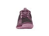 96988 - 516 - M | ULTRASHOT 3 | GRAPE NECTAR/CAMEO PINK - K - Swiss US - FOOTWEAR