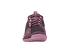 96988 - 516 - M | ULTRASHOT 3 | GRAPE NECTAR/CAMEO PINK - K - Swiss US - FOOTWEAR