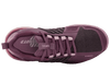 96988 - 516 - M | ULTRASHOT 3 | GRAPE NECTAR/CAMEO PINK - K - Swiss US - FOOTWEAR