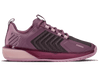 96988 - 516 - M | ULTRASHOT 3 | GRAPE NECTAR/CAMEO PINK - K - Swiss US - FOOTWEAR