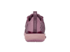 96988-516-M | ULTRASHOT 3 | GRAPE NECTAR/CAMEO PINK