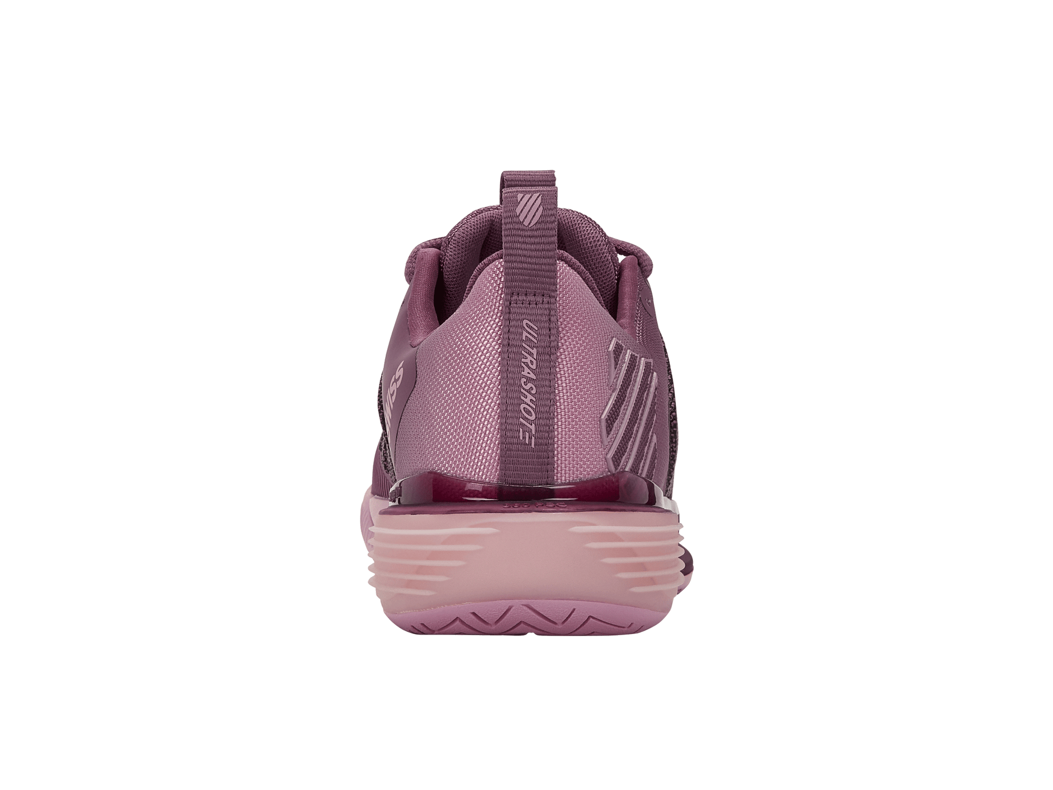 ULTRASHOT 3 – K-Swiss US