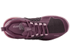 96988-516-M | ULTRASHOT 3 | GRAPE NECTAR/CAMEO PINK