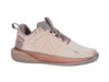 96988-651-M | ULTRASHOT 3 | MORGANITE/SATELLITE/PALE NEON CORAL