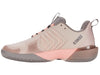 96988-651-M | ULTRASHOT 3 | MORGANITE/SATELLITE/PALE NEON CORAL