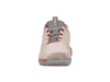 96988-651-M | ULTRASHOT 3 | MORGANITE/SATELLITE/PALE NEON CORAL