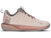 96988 - 651 - M | ULTRASHOT 3 | MORGANITE/SATELLITE/PALE NEON CORAL - K - Swiss US - FOOTWEAR