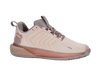96988 - 651 - M | ULTRASHOT 3 | MORGANITE/SATELLITE/PALE NEON CORAL - K - Swiss US - FOOTWEAR