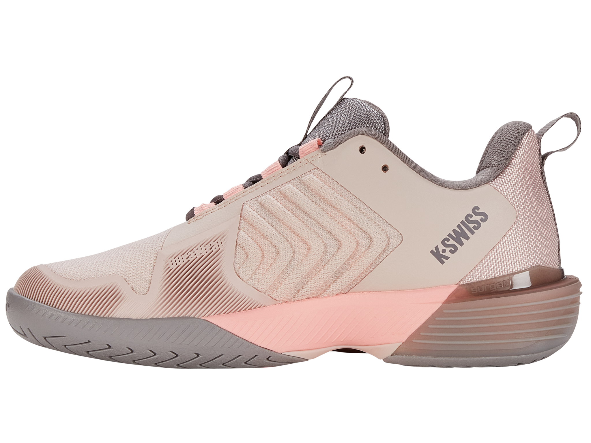 ULTRASHOT 3 – K-Swiss US ULTRASHOT 3 – K-Swiss US