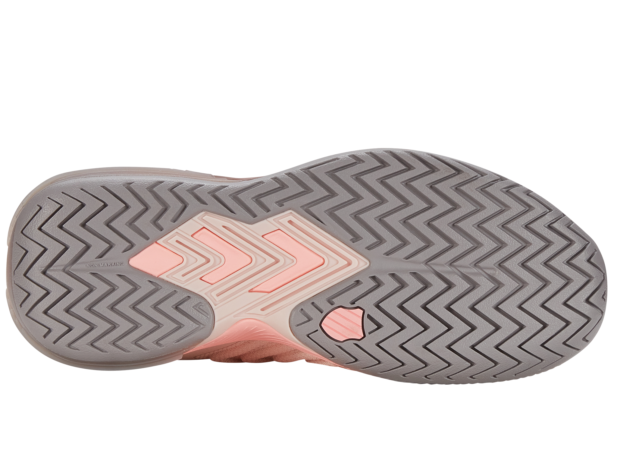 ULTRASHOT 3 – K-Swiss US