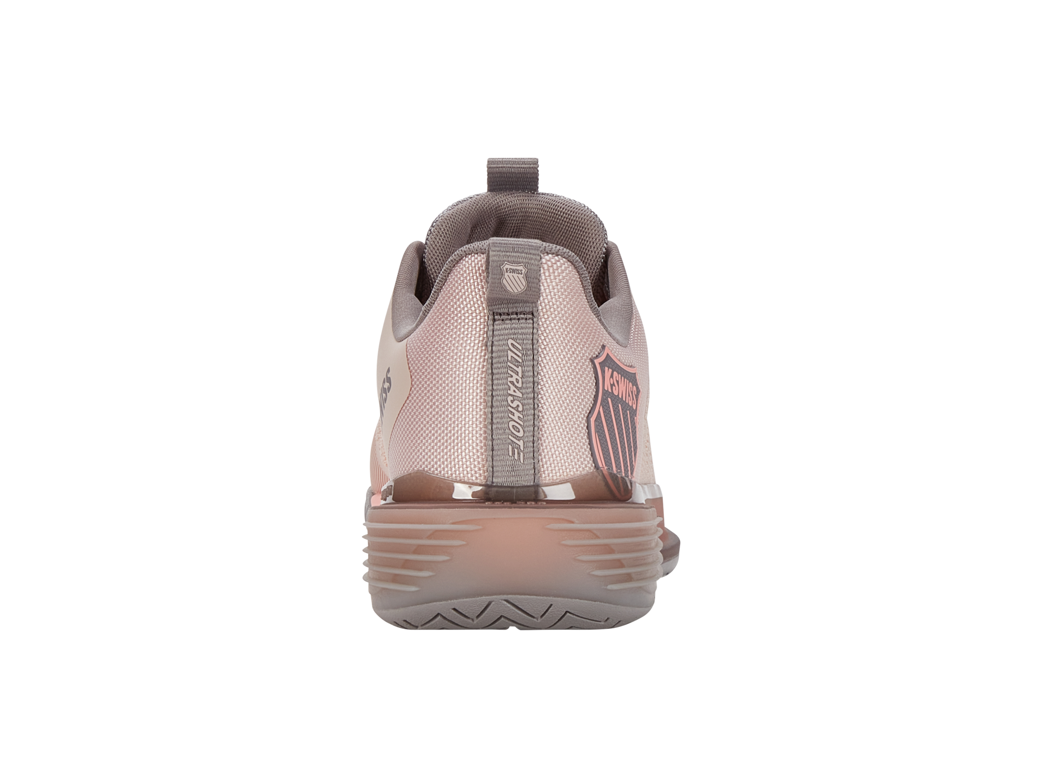 ULTRASHOT 3 – K-Swiss US