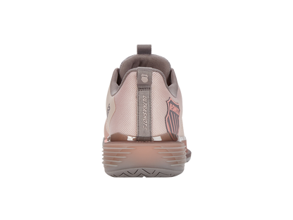 96988-651-M | ULTRASHOT 3 | MORGANITE/SATELLITE/PALE NEON CORAL