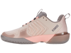 96988-651-M | ULTRASHOT 3 | MORGANITE/SATELLITE/PALE NEON CORAL