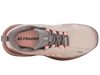 96988-651-M | ULTRASHOT 3 | MORGANITE/SATELLITE/PALE NEON CORAL