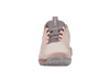 96988-651-M | ULTRASHOT 3 | MORGANITE/SATELLITE/PALE NEON CORAL