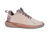 96988-651-M | ULTRASHOT 3 | MORGANITE/SATELLITE/PALE NEON CORAL