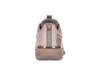 96988-651-M | ULTRASHOT 3 | MORGANITE/SATELLITE/PALE NEON CORAL