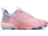 96988-681-M | ULTRASHOT 3 | ORCHID PINK/WHITE/STAR SAPPHIRE