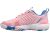 96988-681-M | ULTRASHOT 3 | ORCHID PINK/WHITE/STAR SAPPHIRE