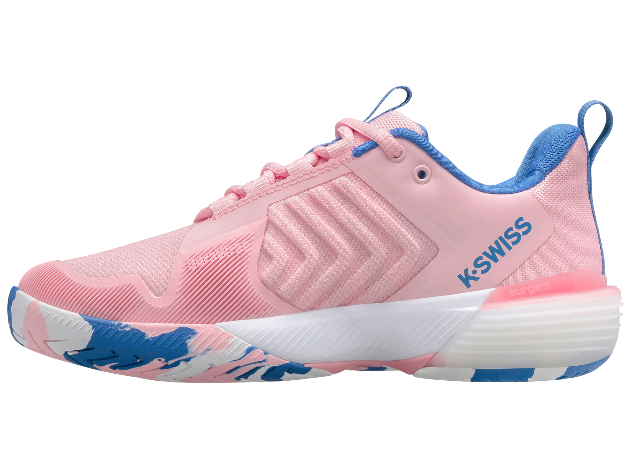 ULTRASHOT 3 – K-Swiss US ULTRASHOT 3 – K-Swiss US