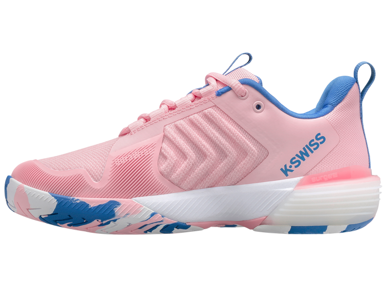 ULTRASHOT 3 K Swiss US