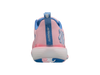 96988-681-M | ULTRASHOT 3 | ORCHID PINK/WHITE/STAR SAPPHIRE