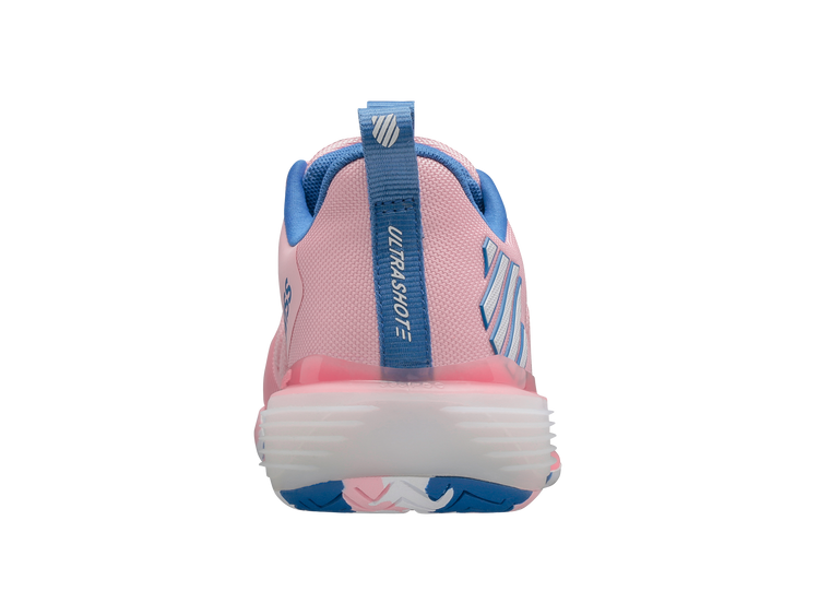 ULTRASHOT 3 – K-Swiss US ULTRASHOT 3 – K-Swiss US
