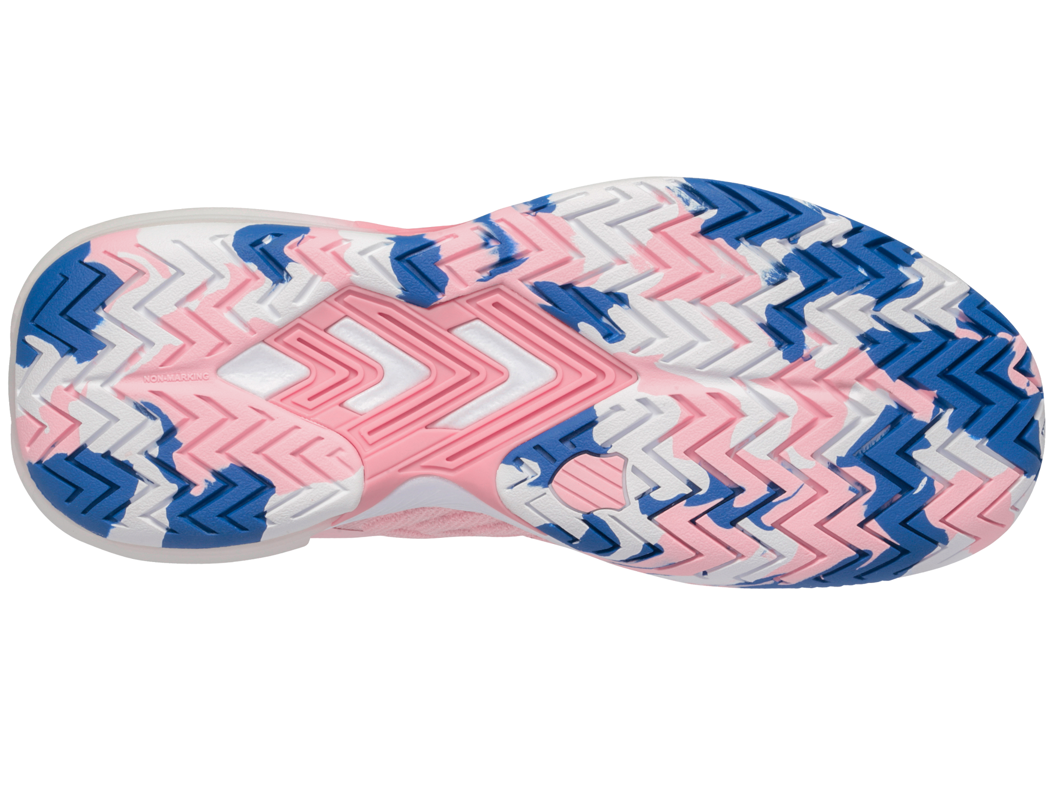 3333　S_U ULTRASHOT 3 – K-Swiss US