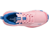 96988-681-M | ULTRASHOT 3 | ORCHID PINK/WHITE/STAR SAPPHIRE