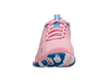 96988-681-M | ULTRASHOT 3 | ORCHID PINK/WHITE/STAR SAPPHIRE