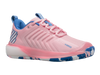 96988-681-M | ULTRASHOT 3 | ORCHID PINK/WHITE/STAR SAPPHIRE