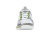 96988-956-M | ULTRASHOT 3 | WHITE/GRAY VIOLET/LIME GREEN