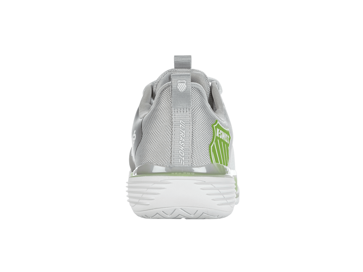ULTRASHOT 3 – K-Swiss US