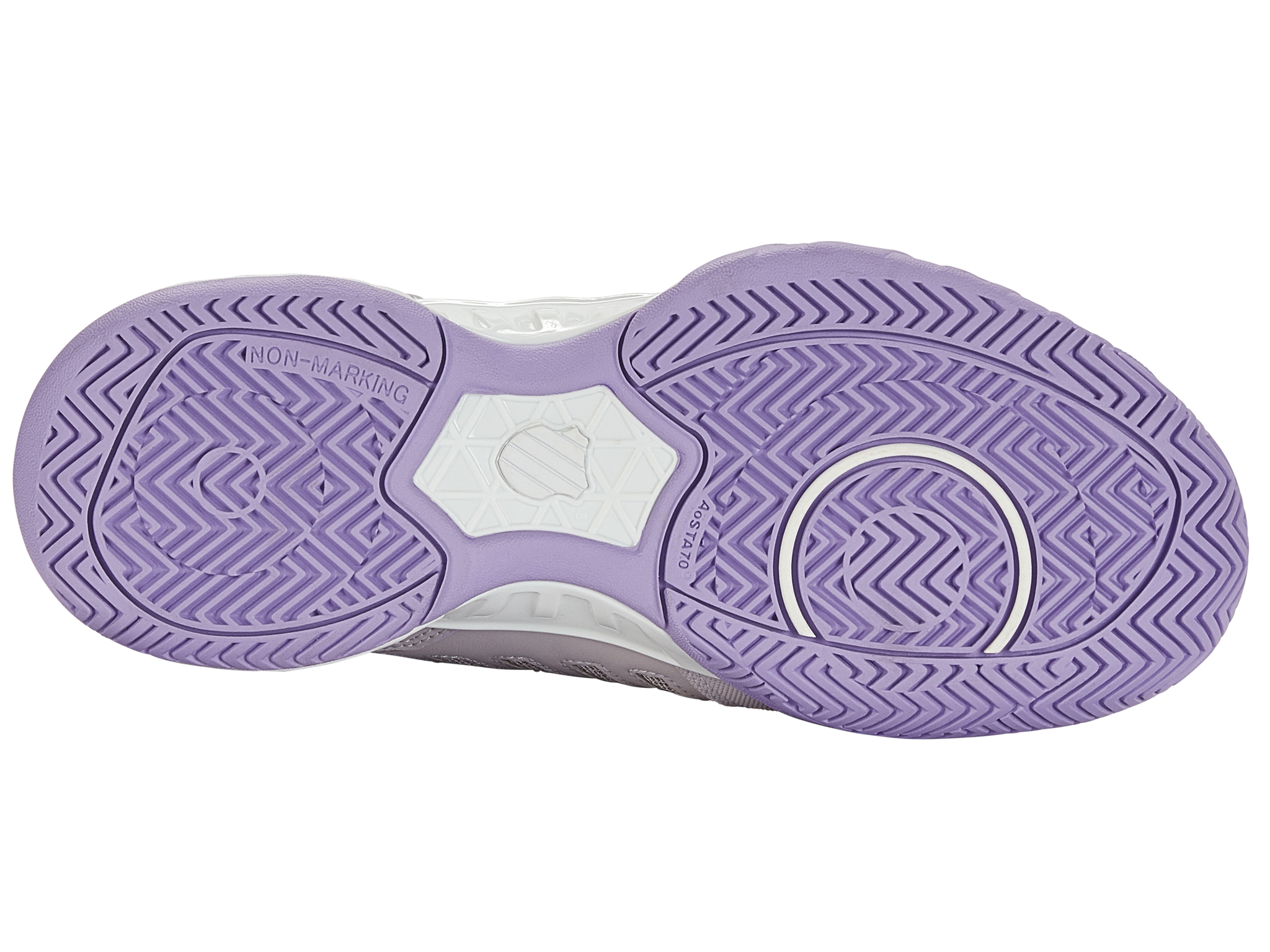 BIGSHOT LIGHT 4 – K-Swiss US