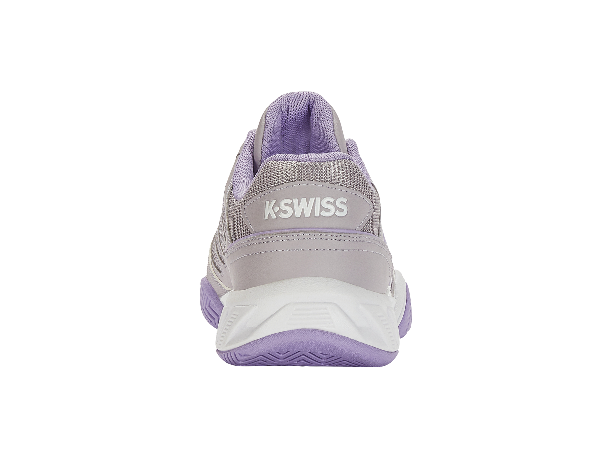 BIGSHOT LIGHT 4 – K-Swiss US